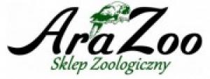 AraZoo.pl Sklep Zoologiczny