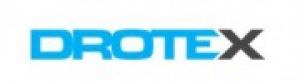 DROTEX Sp. z o.o.