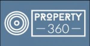 All4 Commerce Maciej Kopczyński