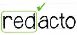 Redacto Marek Kutrowski