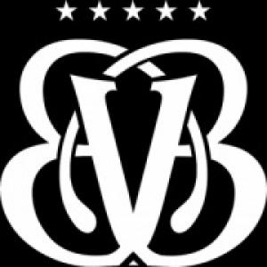 BusinessBus Marcin Sosna