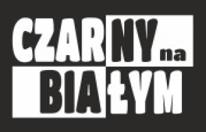 Czarny na Białym sp. z o.o.