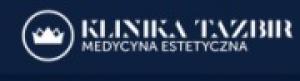 Klinika Tazbir