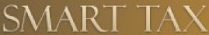 Smart Tax Biuro Rachunkowe