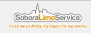 SOBORALIMOSERVICE