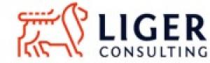 Liger Consulting sp. z o.o.