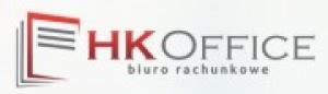HK Office