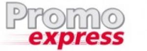 PromoExpress