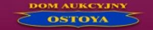 DOM AUKCYJNY OSTOYA