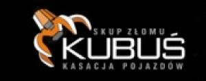P.P.H.U. KUBUŚ Joanna Zieleńczuk