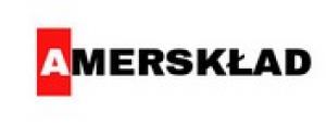 Amerskład