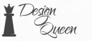 Design Queen Beata Bukowska