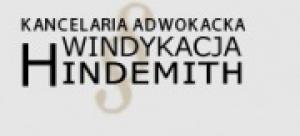 Kancelaria Adwokacka Piotr Hindemith
