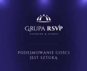 Grupa RSVP