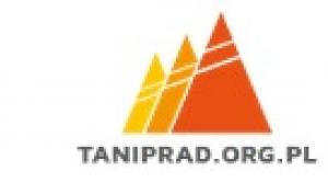 AGATA ŁUKASZ BIEŃKOWSKI