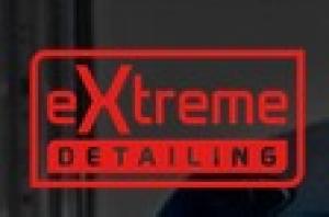 LOS SANTOS LAS PALMAS INVESTMENT Piotr Kalinowski