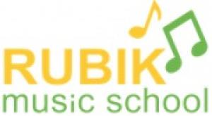 Rubik School Sp. z o.o.