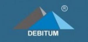 DEBITUM Doradztwo Ubezpieczeniowe