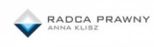 Anna Klisz KANCELARIA PRAWNA