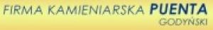 Firma Kamieniarska Puenta Sławomir Godyński