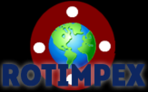 Rotimpex -  materiał do produkcji uszczelek