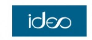 Ideo Sp. z o.o.