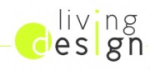 Living Design