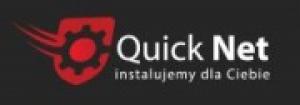 Quick Net Instalacje