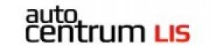 AUTO CENTRUM LIS SP. J. STEFAN I LIDIA LIS.