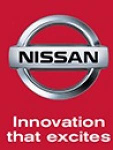 CENTRUM SAMOCHODOWE NIVETTE