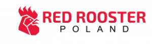 Red Rooster Poland