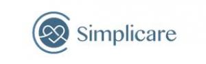 Simplicare