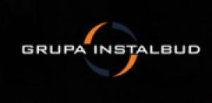 GRUPA INSTALBUD