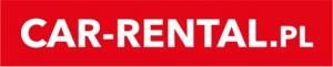 CAR-RENTAL.PL