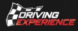 Driving Experience