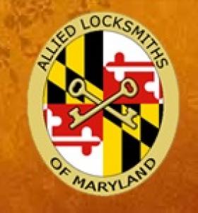 Allied Locksmith - Church Hill, MD 21623 (410) 556-6250