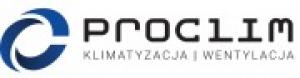 ProClim