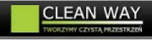 Clean Way