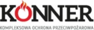 Konner Spółka z ograniczoną odpowiedzialnością Sp.k.
