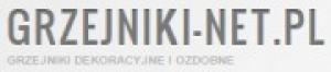 Grzejniki-net.pl