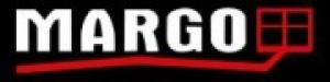Podnośniki Margo