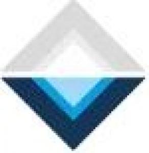 Iwo Klisz Kancelaria Adwokacka