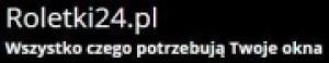 Roletki24.pl