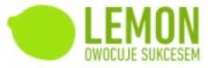 Szkoła Lemon