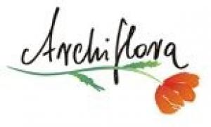 Małgorzata Kosiorowska Archiflora – Usługi Ogrodnicze