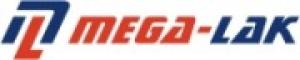 Mega-Lak