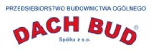 DACH BUD Spółka z o.o.