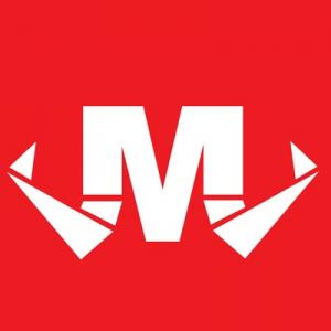 Mamutpro - Suplementy online