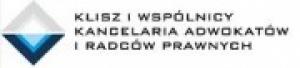 Iwo Klisz Kanc. Adwokacka