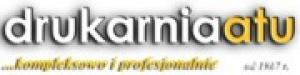 Drukarnia Offsetowa ATU S.C.